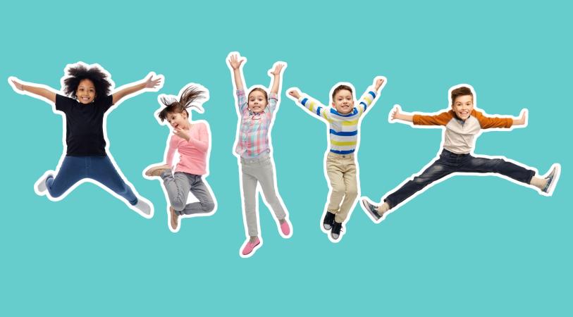 Homeschool Hub