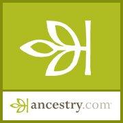 Ancestry.com