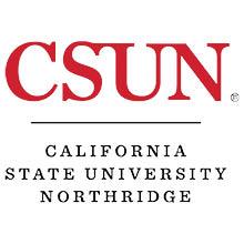 CSUN