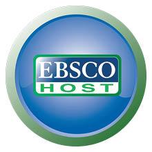 EBSCOhost