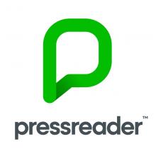 PressReader