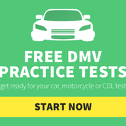 Free DMV Practice Tests