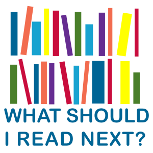 what should I read next?